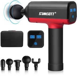 Massager-Brand new no tags